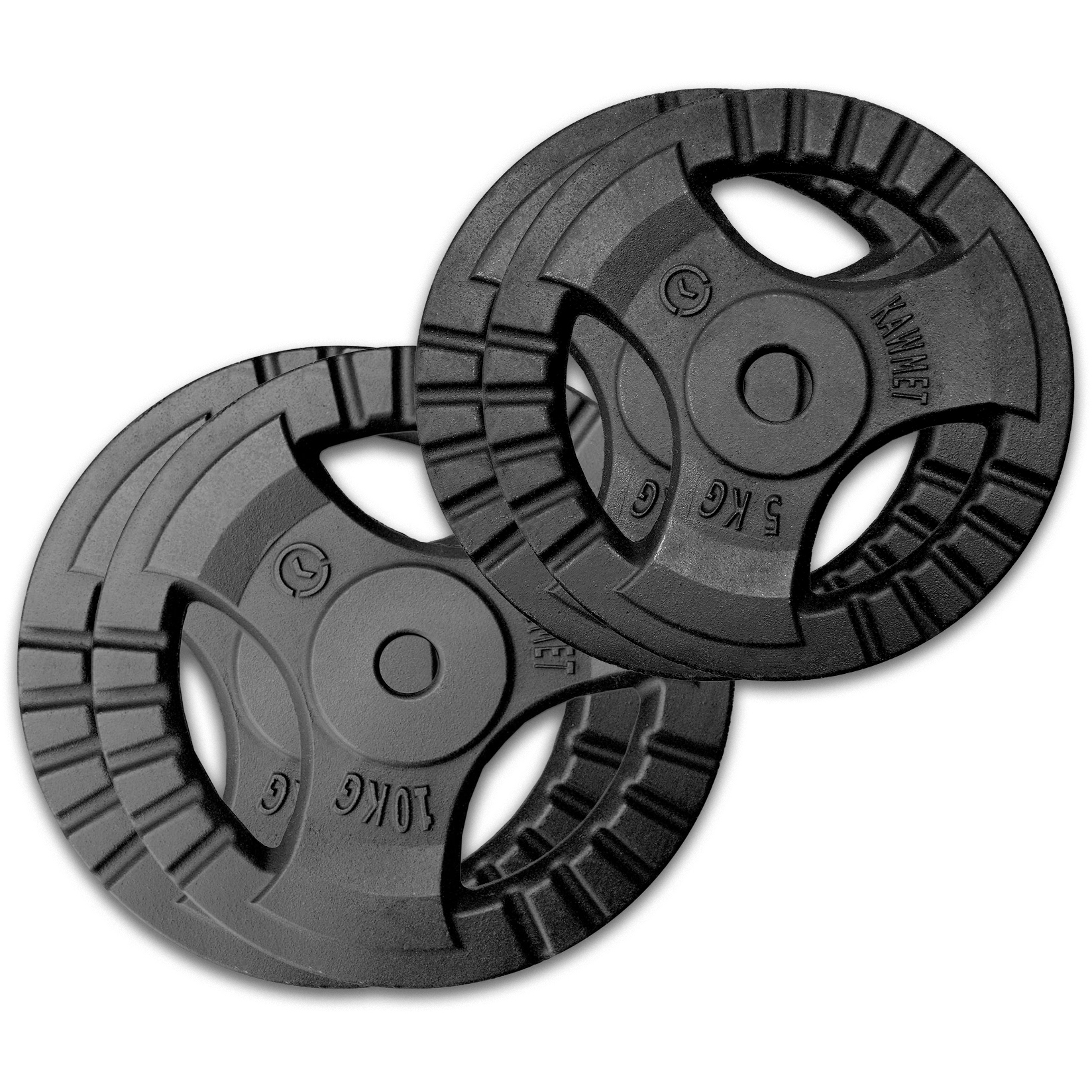 Iron Team pl Zestaw Obci e eliwnych 30kg 30 5 Mm 2x10 Kg 2x5 Kg iron-team-pl-zestaw-obci-e-eliwnych-30kg-30-5-mm-2x10-kg-2x5-kg